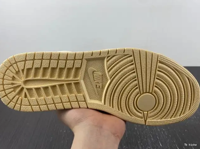 Reps TBK FD8631-100 High Craft Air Jordan 1 OG 0623